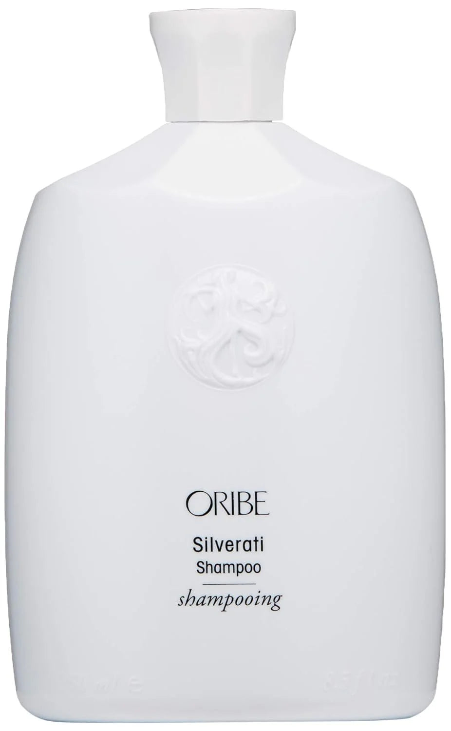 Oribe Silverati Shampoo - 250mL