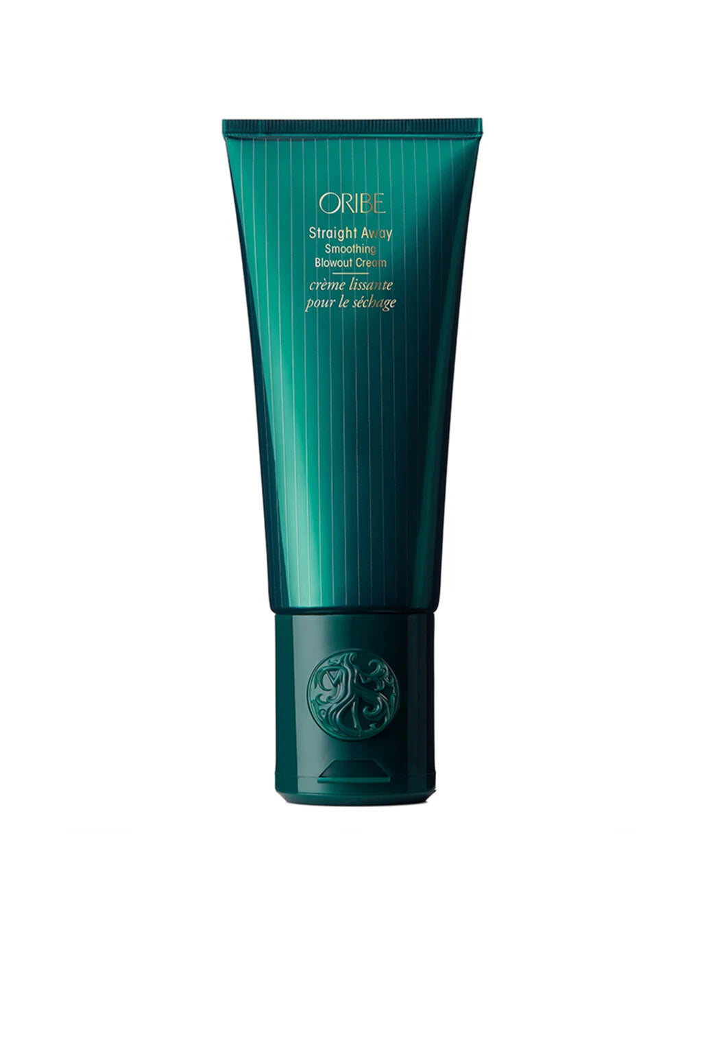Oribe Straight Away Smoothing Blowout Cream - 150mL
