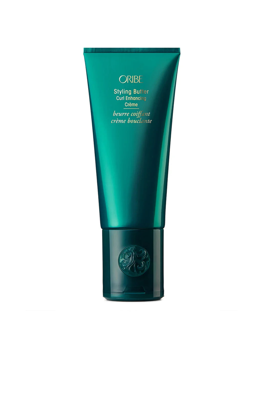 Oribe Styling Butter Curl Enhancing Creme - 200mL