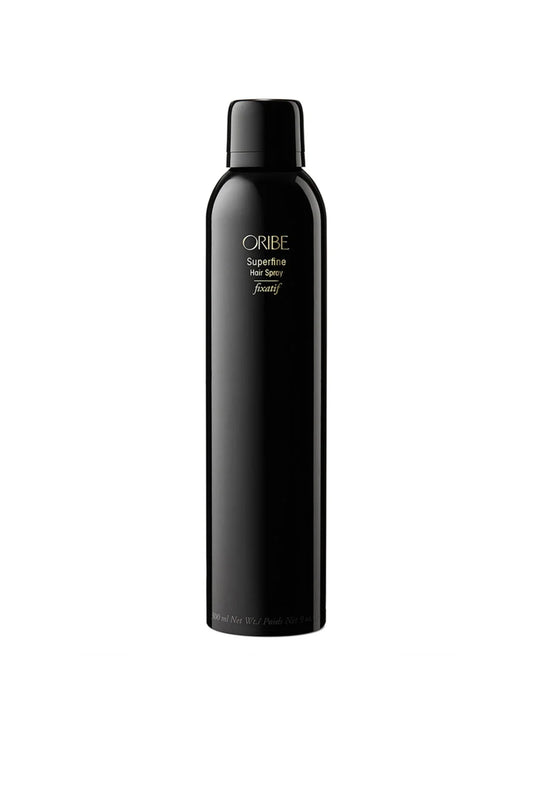 Oribe Superfine Hair Spray - 300mL