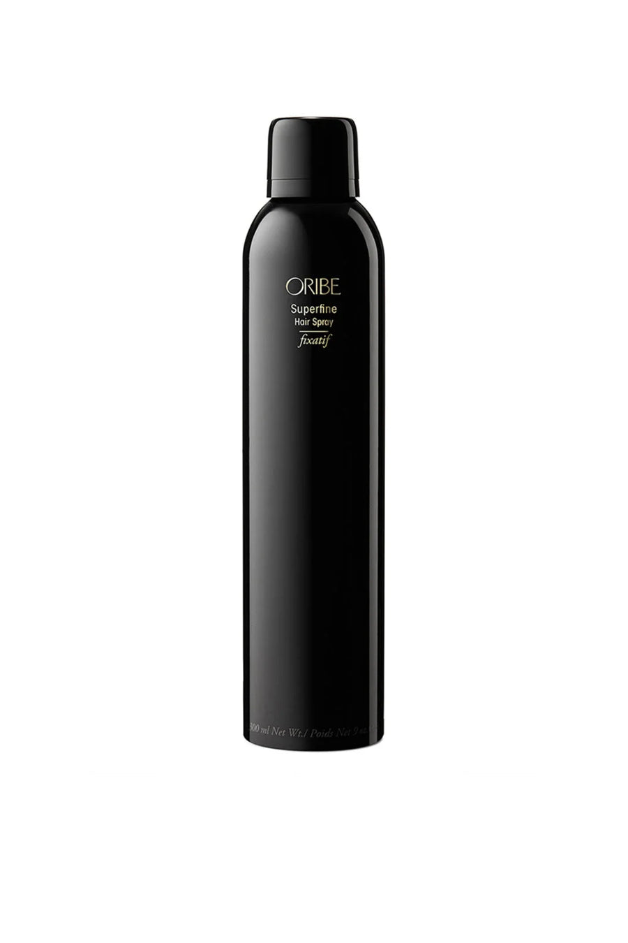 Oribe Superfine Hair Spray - 300mL