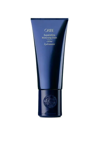 Oribe Supershine Moisturizing Cream - 200mL