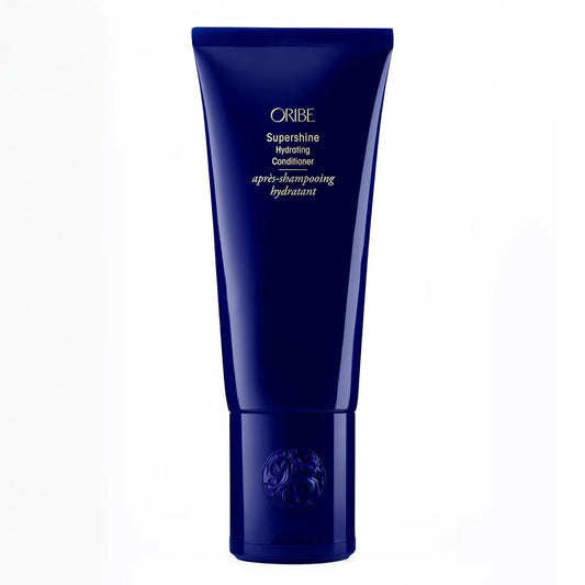 Oribe Supershine Hydrating Conditioner - 200mL