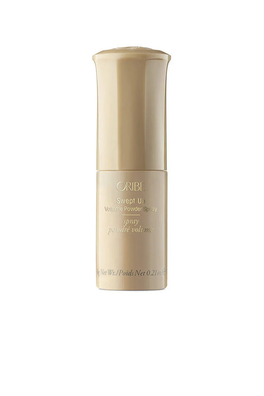 Oribe Swept Up Volume Powder Spray 6g