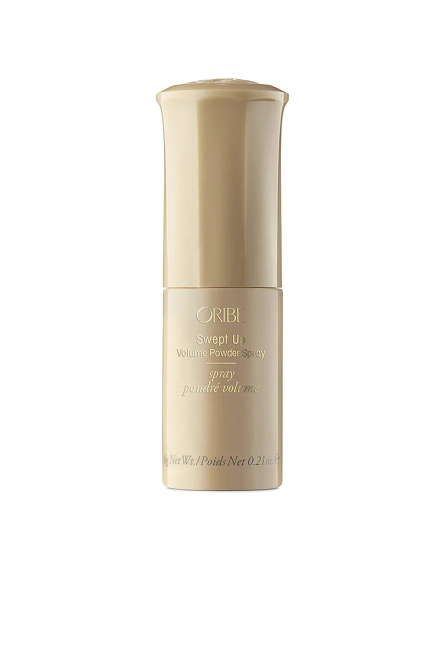 Oribe Swept Up Volume Powder Spray 6g