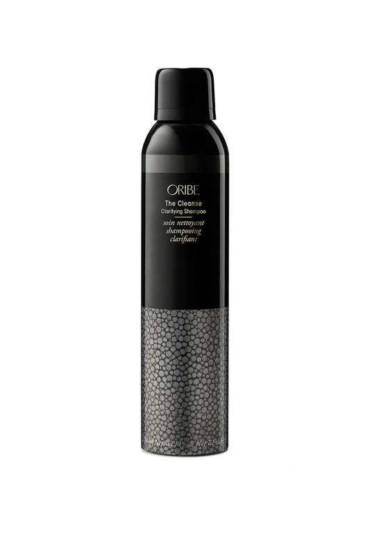 Oribe The Cleanse Clarifying Shampoo - 200mL
