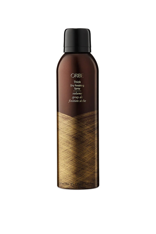 Oribe Thick Dry Finishing Spray - 250mL