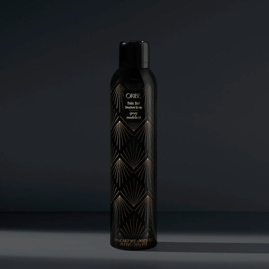 Oribe Trs Set - 300mL