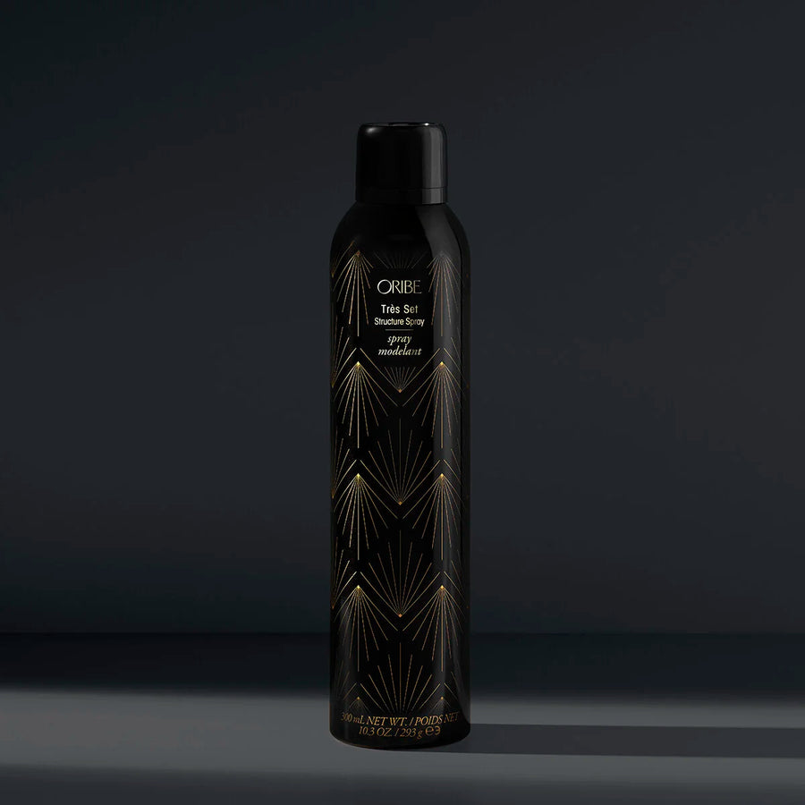 Oribe Trs Set - 300mL