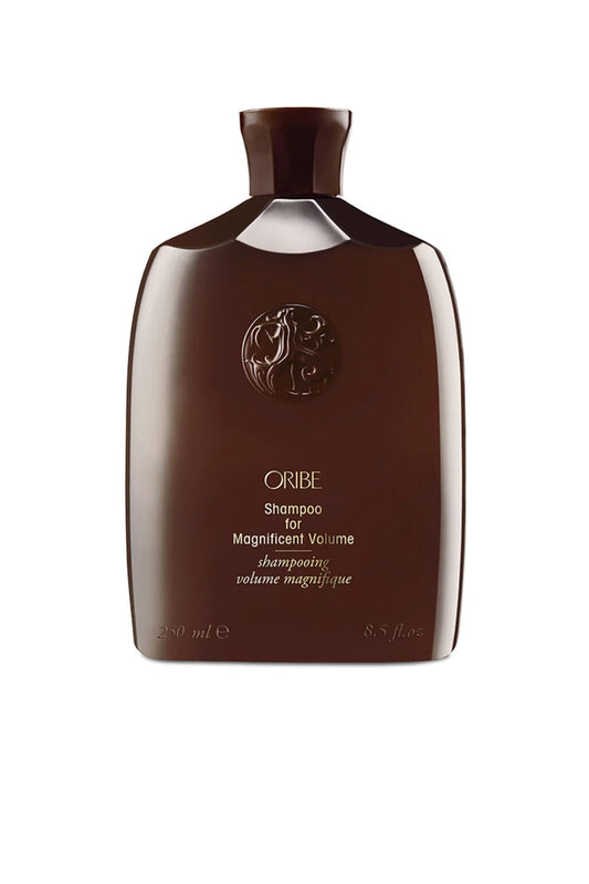 Oribe Shampoo for Magnificent Volume - 250mL