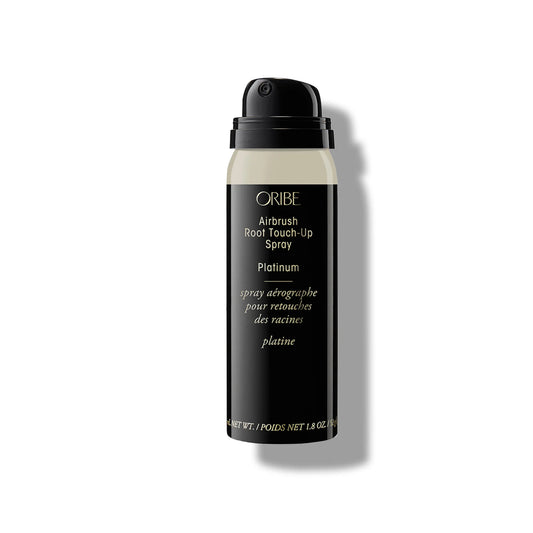 Oribe Airbrush Root Touch-Up Spray- Platinum