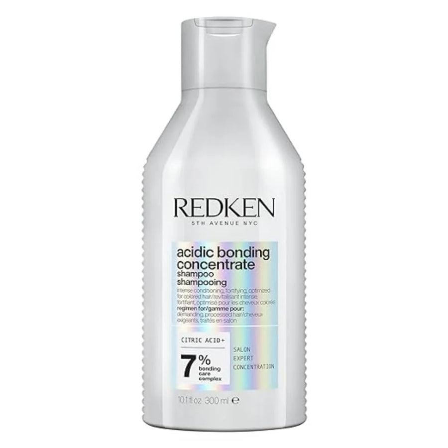 Redken - Acidic Bonding Concentrate Shampoo