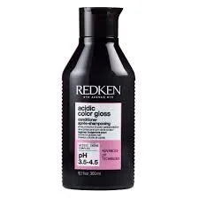 Redken - Acidic Bonding Concentrate Conditioner