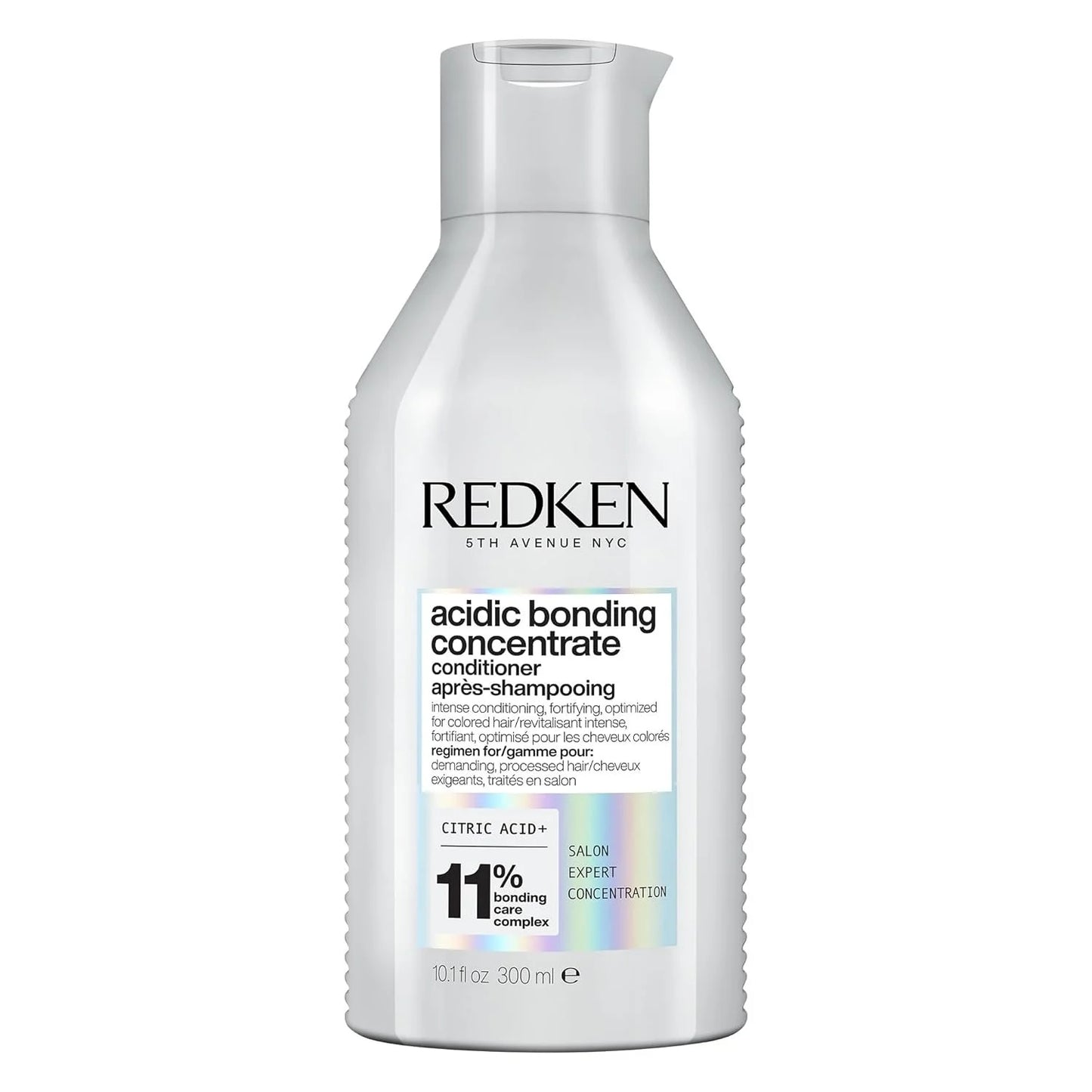 Redken - Acidic Bonding Curl Conditioner