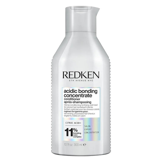 Redken - Acidic Bonding Curl Conditioner