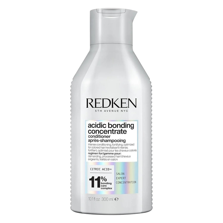 Redken - Acidic Bonding Curl Conditioner