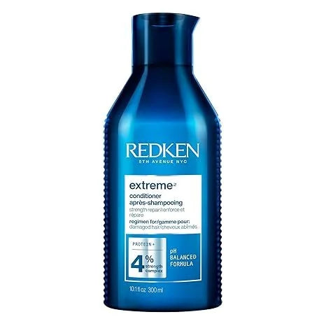 Redken - Extreme Lengths Conditioner 300ml