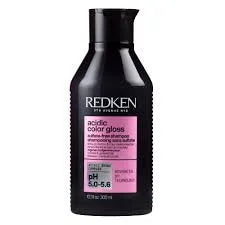 Redken - Acidic Color Gloss Shampoo