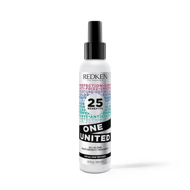 Redken - One United Treatment 150ml