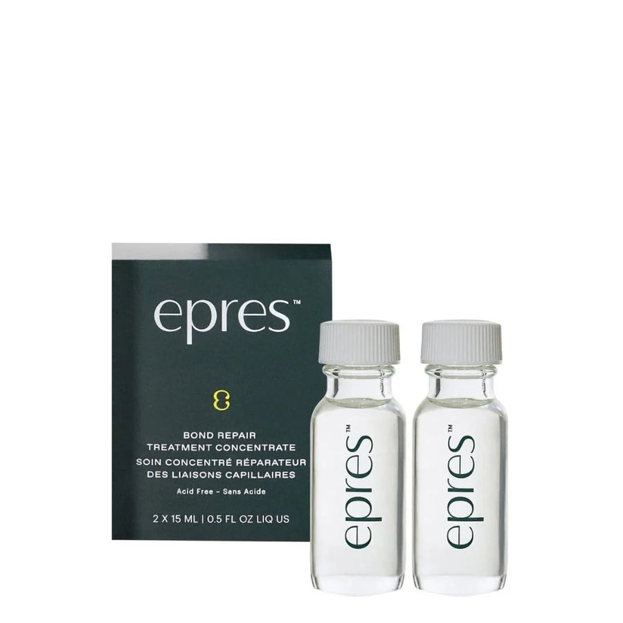 Epres Bond Repair Concentrate Refill Pack