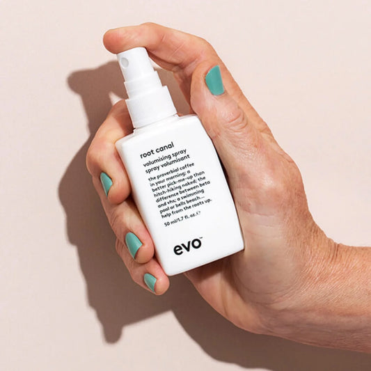 Evo Root Canal Volumising Spray- 50ml