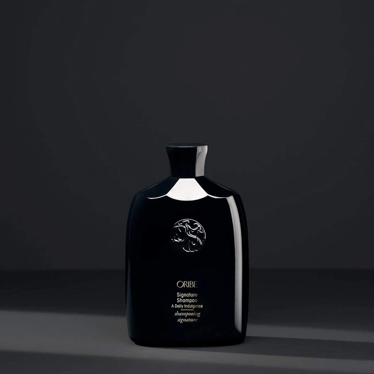Oribe Signature Shampoo- 250 ml
