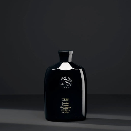 Oribe Signature Shampoo- 250 ml