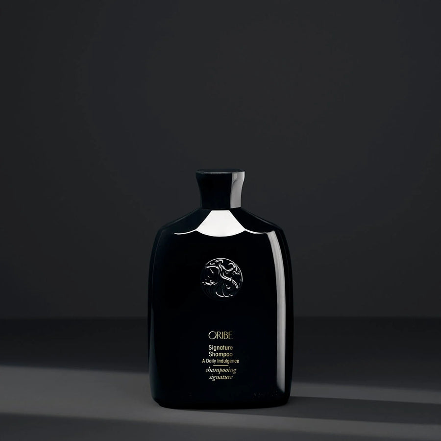 Oribe Signature Shampoo- 250 ml