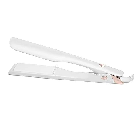 T3 - Singlepass Curl  Curling Iron