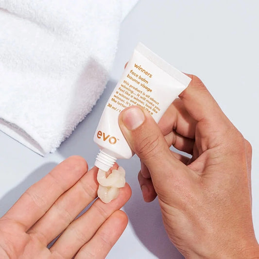 Evo Winners Face Balm- 30ml